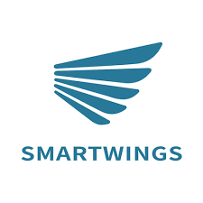 SmartWings US